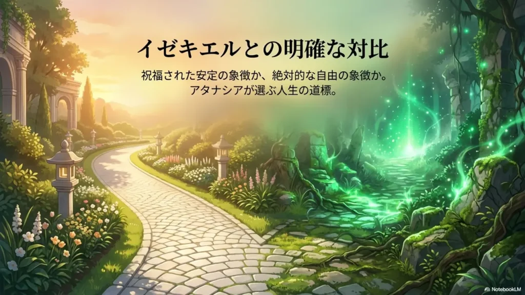 11.-A-Clear-Contrast-with-Ijekiel