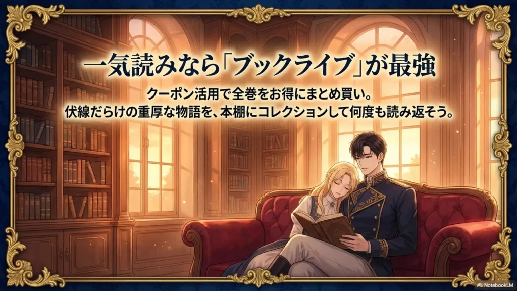 Distribution-Status-on-BookLive