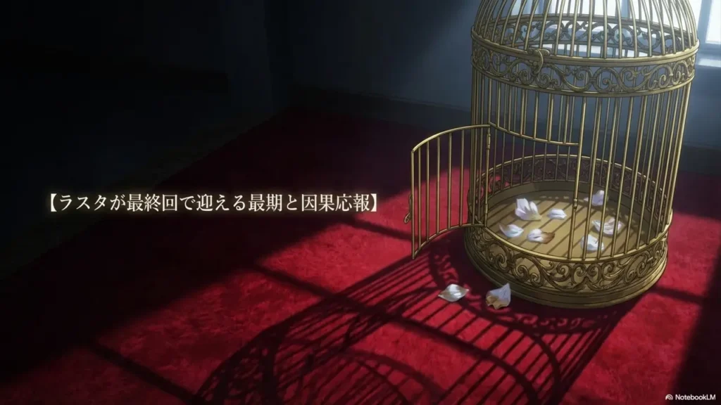 Rashta-Final-Fate-and-Karmic-Retribution