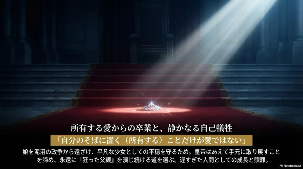 The-Atonement-Portrayed-in-the-Spin-Off