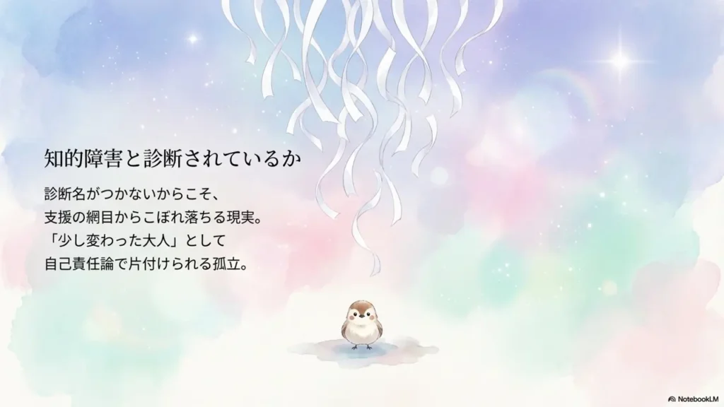 Are-They-Diagnosed-with-Intellectual-Disability