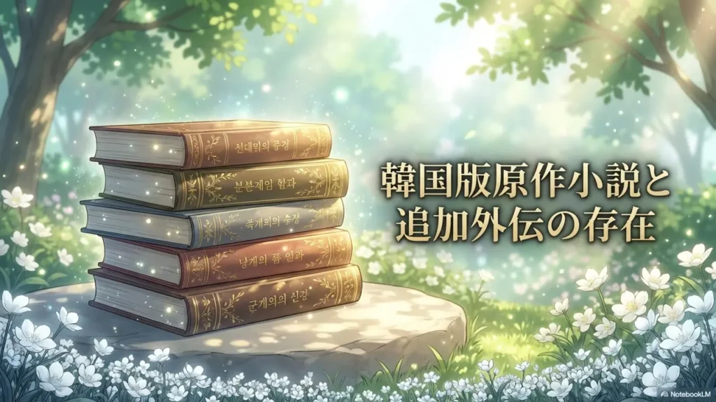 11-explanation-of-what-happens-to-the-two-people-in-the-ending