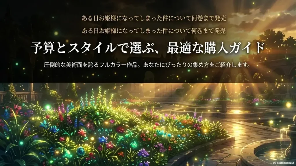 relationship-between-felix-and-lily-in-a-princess-story