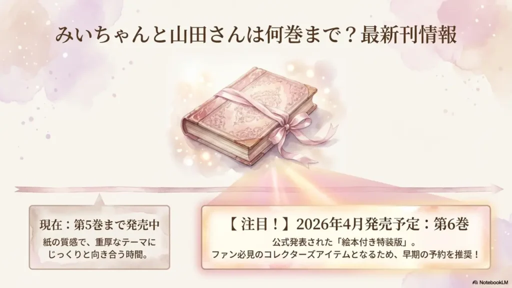 How-Many-Tankobon-Volumes-and-Latest-Release-Information