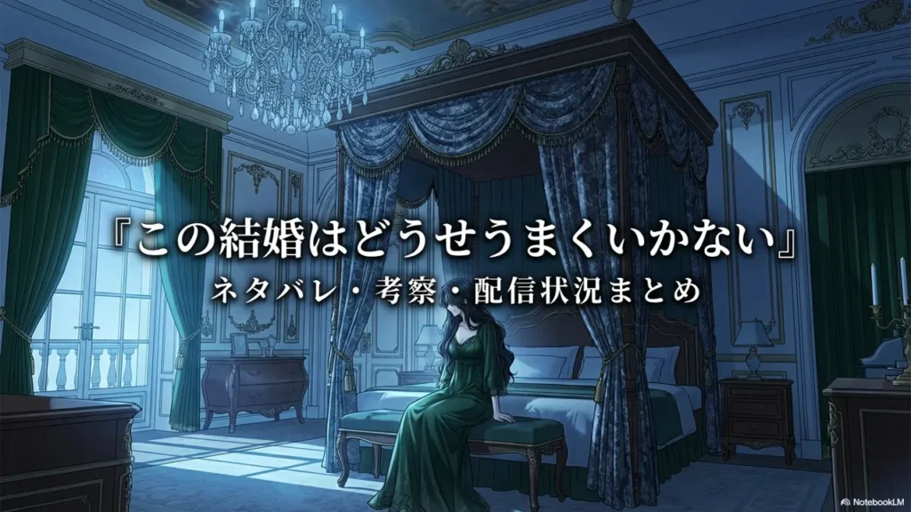 Summary-of-This-Marriage-Is-Bound-to-Fail