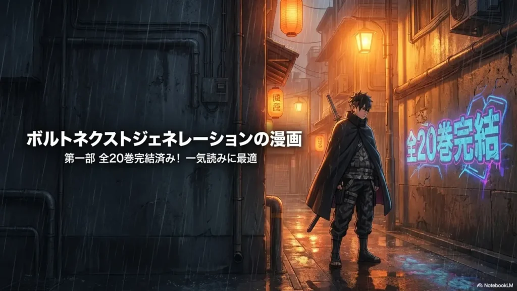 6.-boruto-next-generations-manga