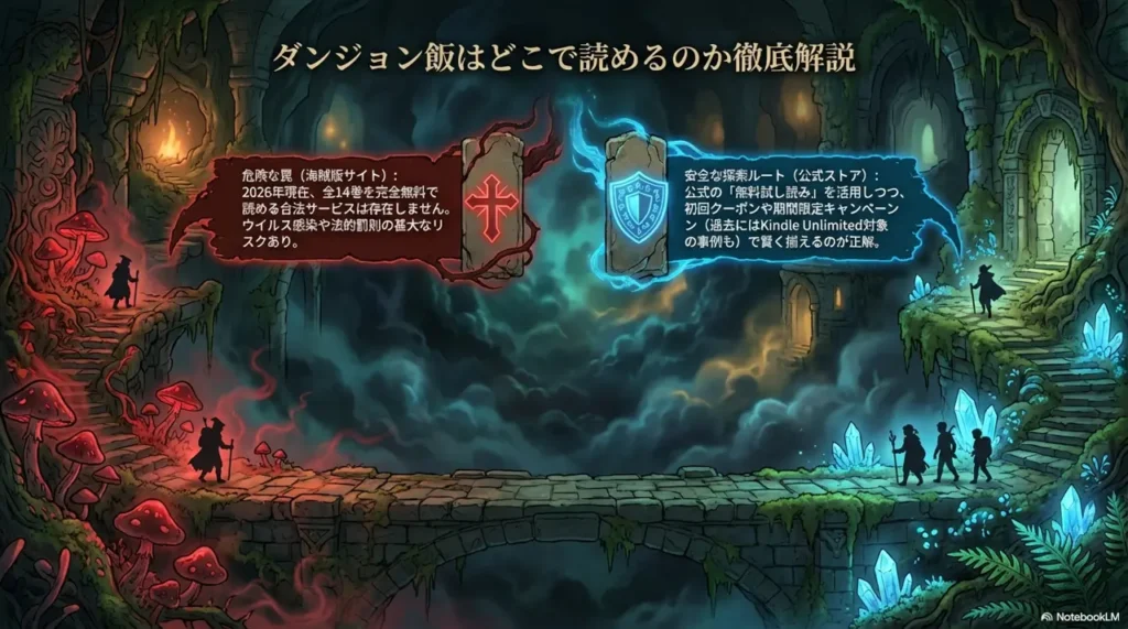 Are-There-Services-to-Read-All-Volumes-for-Free