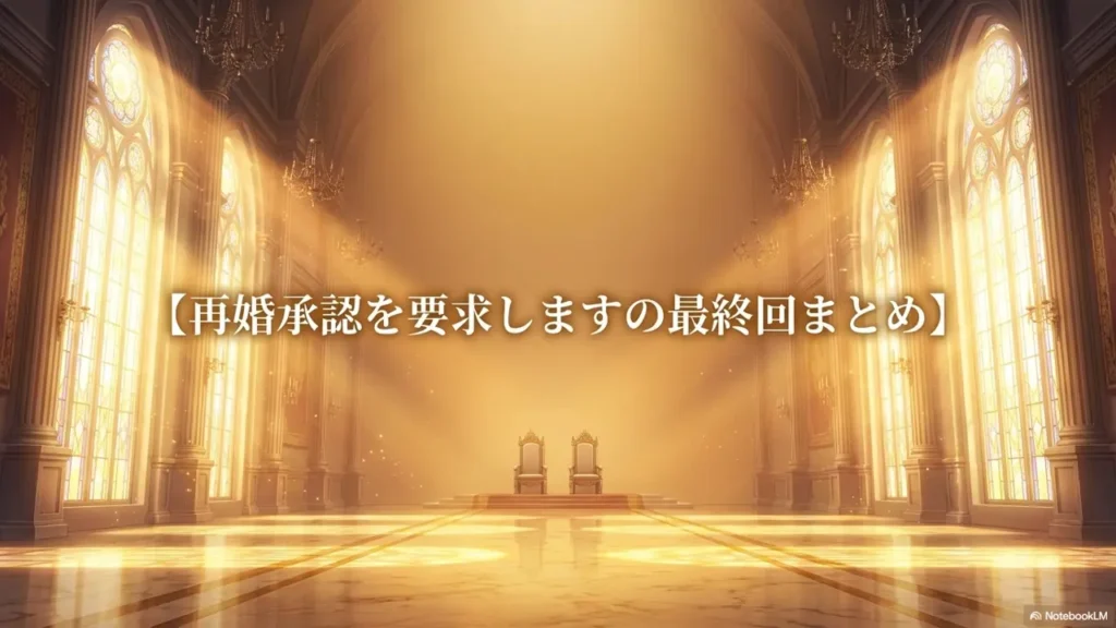 Summary-of-the-Finale-of-The-Remarried-Empress