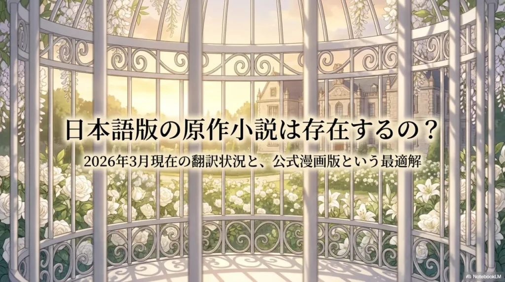 Official-Japanese-Novel-Version-Is-Not-Yet-Distributed