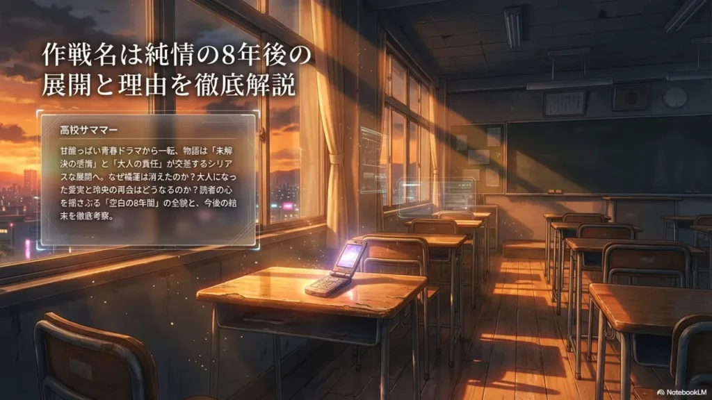 This-Work-Can-Be-Read-on-Comic-Cmoa