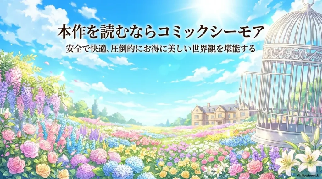 The-Manga-Version-Can-Be-Read-on-Comic-Cmoa