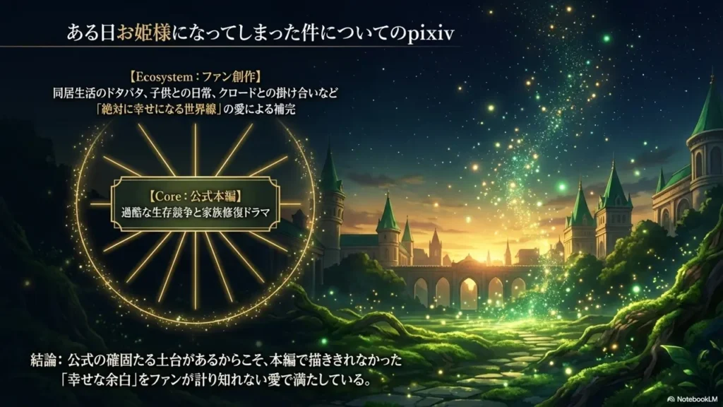 aru-hi-ohimesama-ni-natte-shimatta-ken-ni-tsuite-no-pixiv