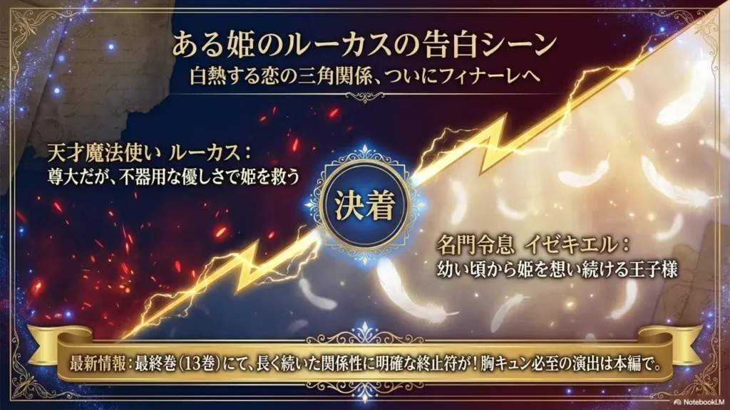 lucas-confession-scene