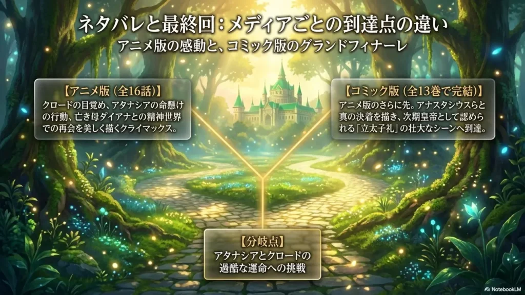 anime-comic-ending-differences