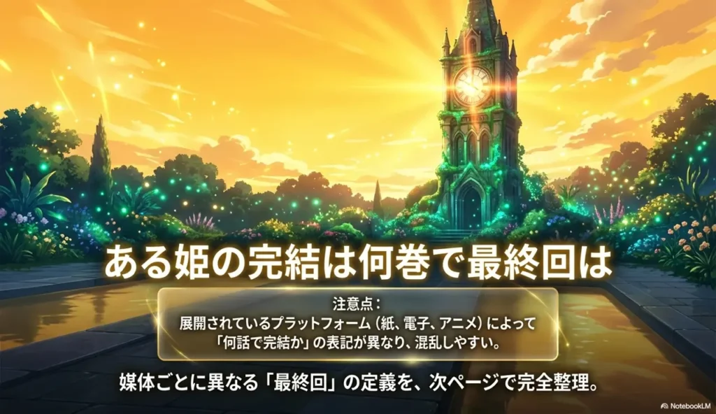 who-made-me-a-princess-final-volume