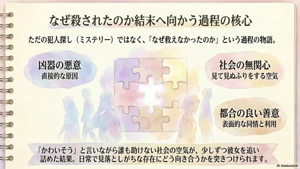 reason-for-the-tragic-ending