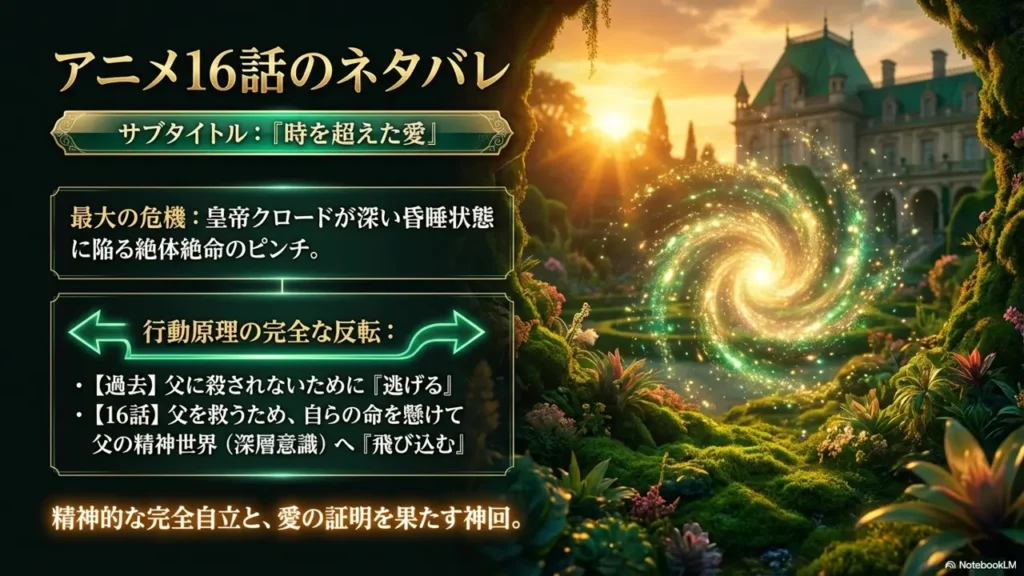 anime-16-wa-no-netabare