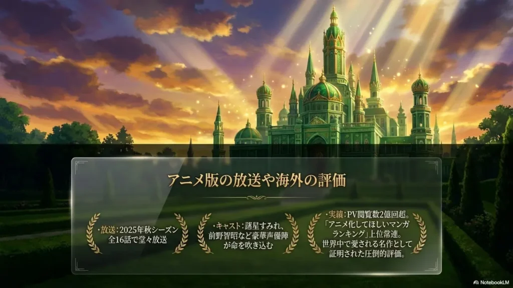 princess-anime-evaluation