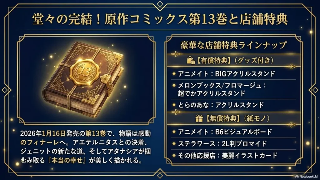 manga-volume-13-bonus