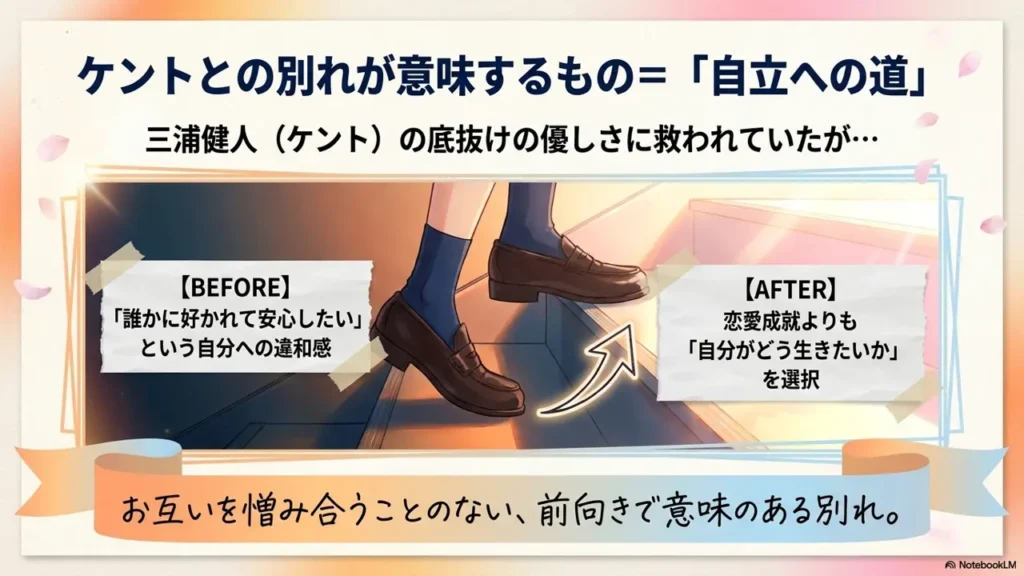 ayane-kento-breakup-reason