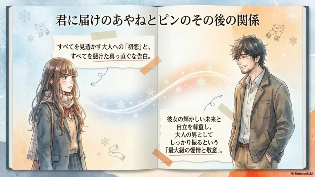 ayane-pin-relationship