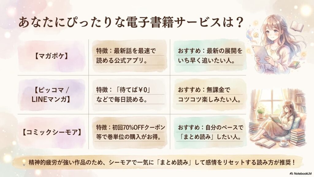 miichan-yamadasan-twitter-version