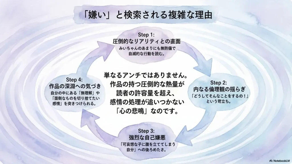 reasons-for-dislike-search