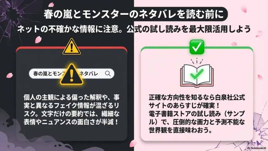 harunoarashi-spoiler-warning