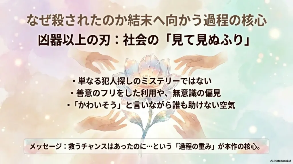 facts-about-the-final-episode-completion