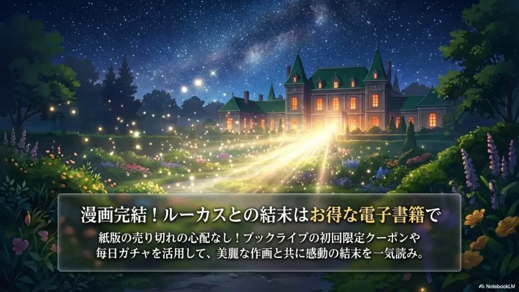 aruhime-booklive-comic-ending