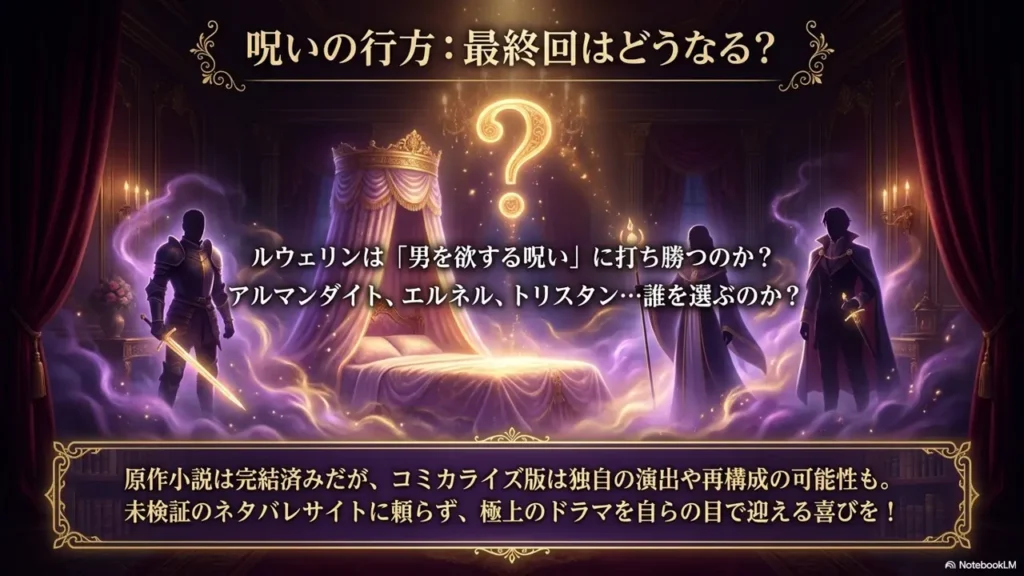 secret-bedroom-ending-spoilers