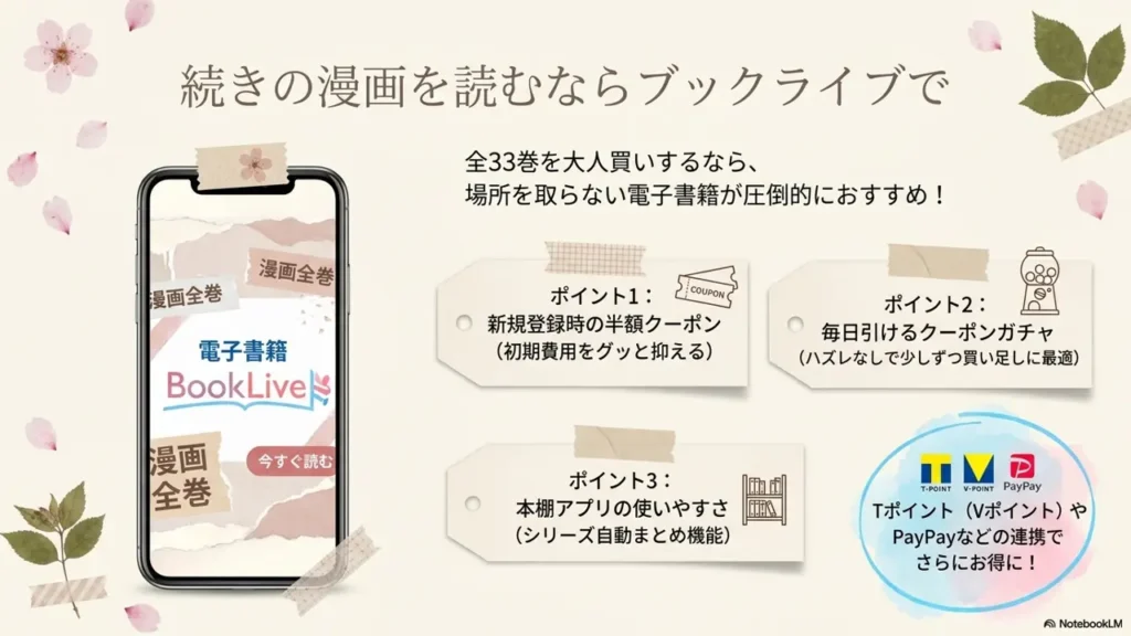 kimi-ni-todoke-booklive-benefits