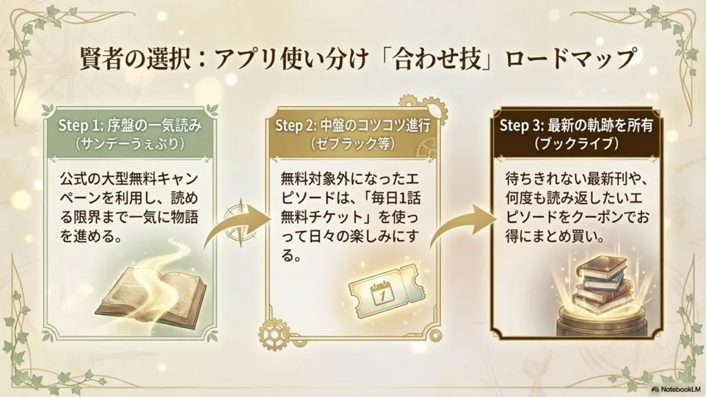 frieren-free-reading-roadmap