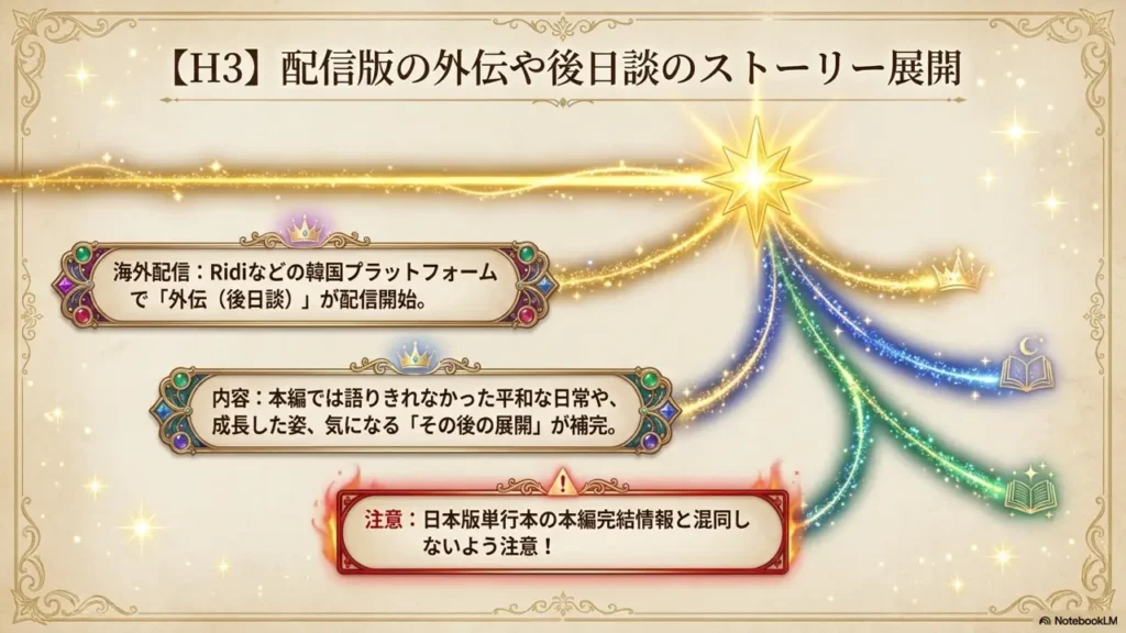 spinoff-story-afterwards