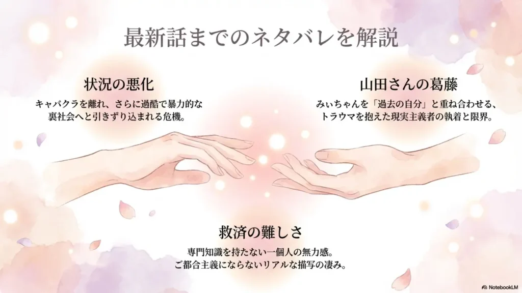 latest-story-spoilers-yamada