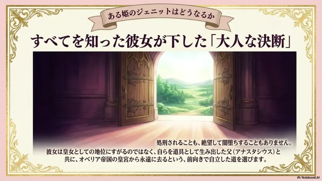 what-happens-to-zenith-ending