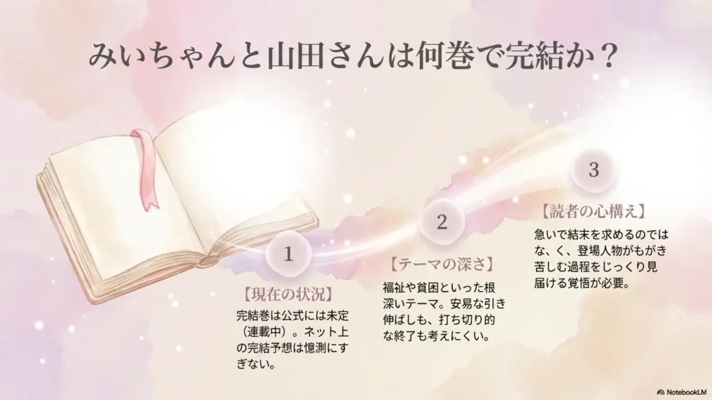 mii-chan-yamada-san-final-volume