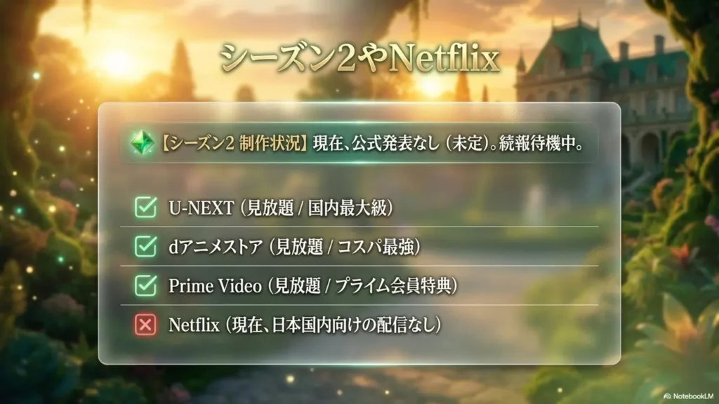 shiizun-2-ya-netflix