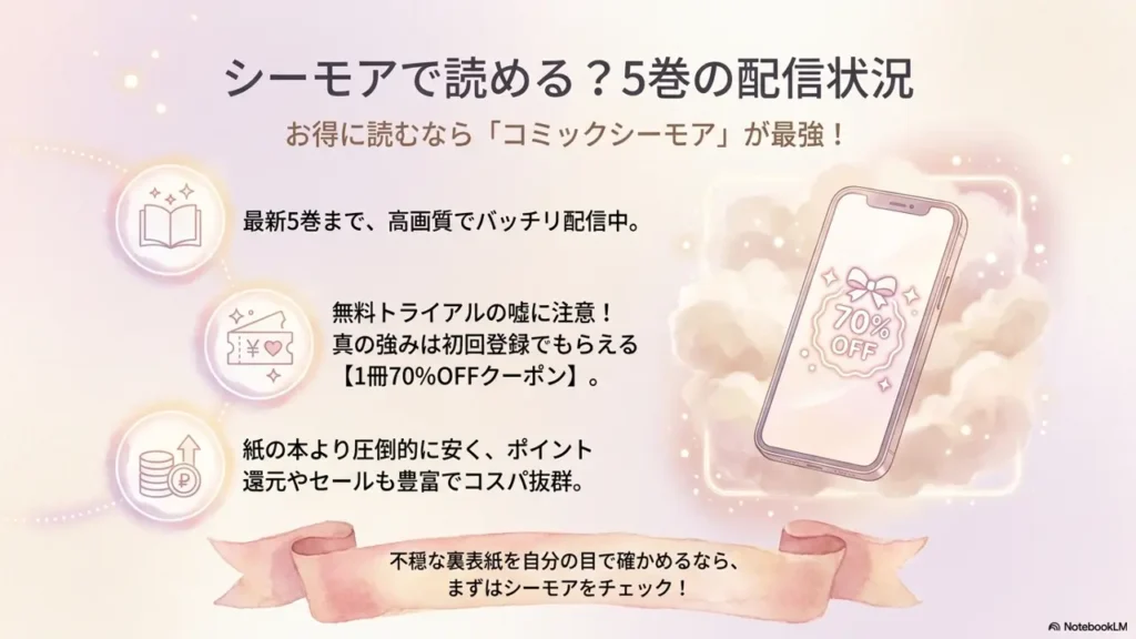 mii-chan-yamada-san-cmoa-volume5