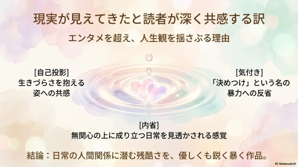 latest-episode-distribution-magapoke