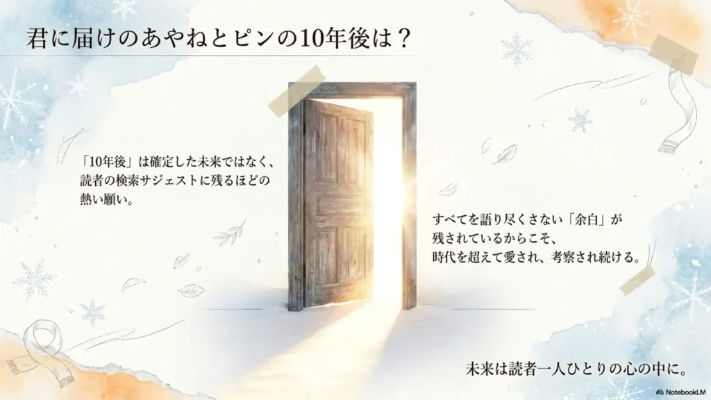 ayane-pin-10-years-later