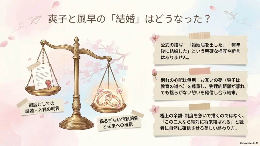 sawako-kazehaya-marriage-future