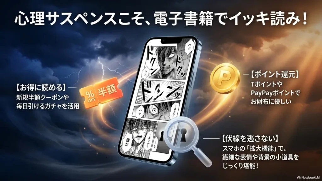 haruno-arashi-to-monster-booklive-campaign