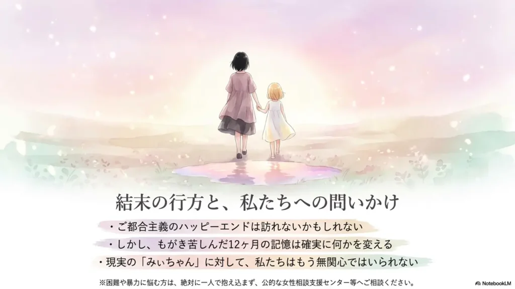 final-episode-ending-prediction