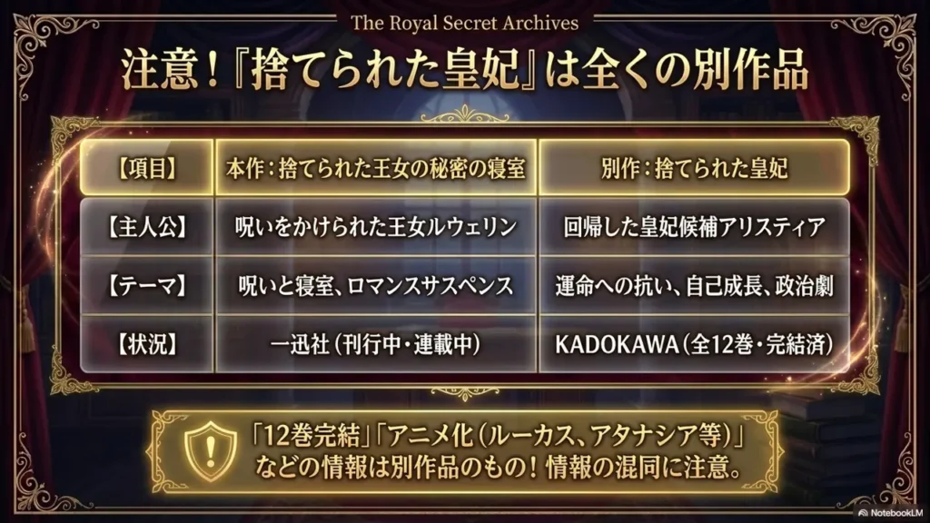 secret-bedroom-abandoned-empress