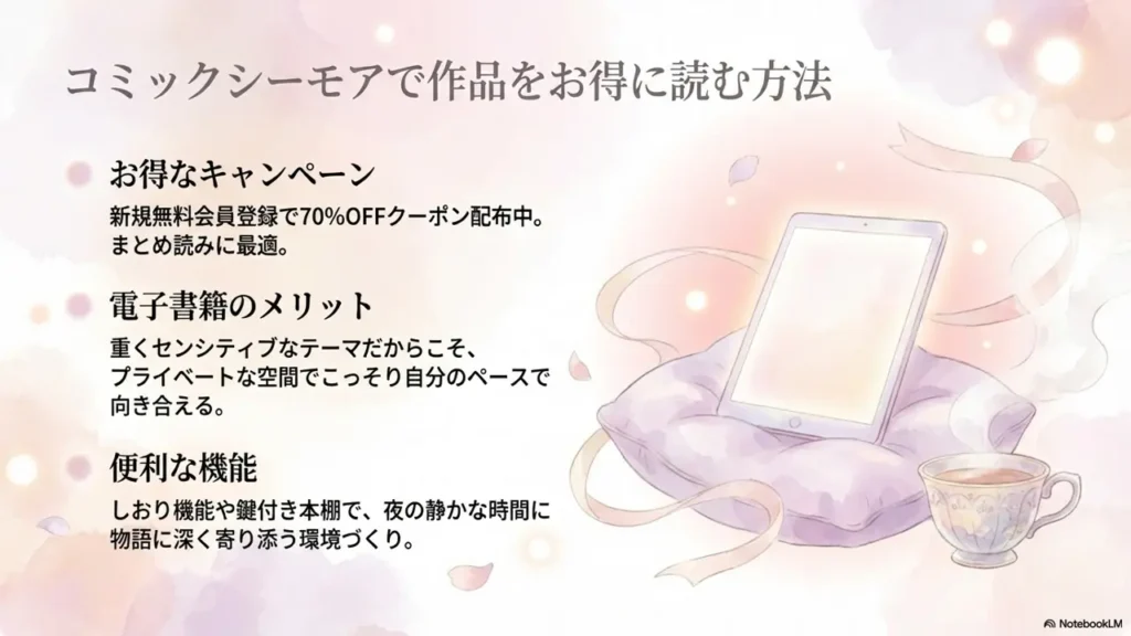 read-comic-cmoa-campaign