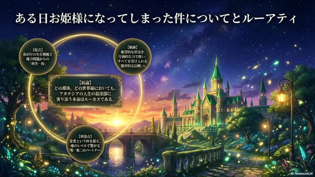 aru-hi-ohimesama-ni-natte-shimatta-ken-ni-tsuite-to-ruaati