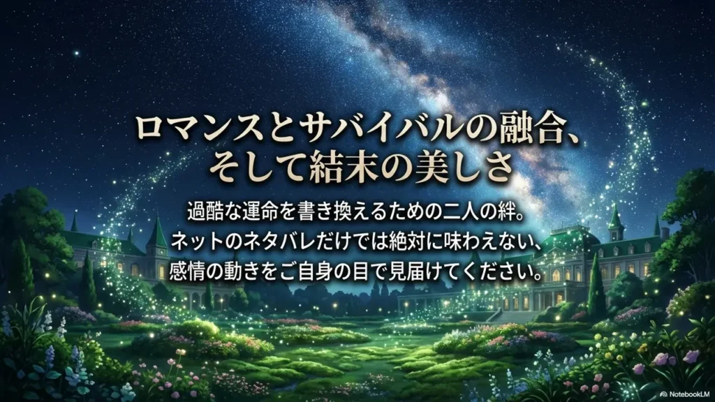 aruhime-conclusion-romance