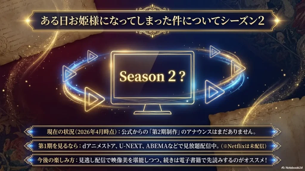 anime-season2-news