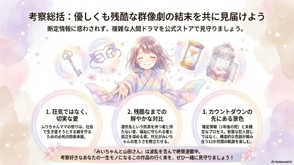 muu-mama-article-summary